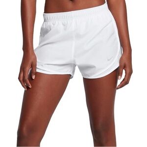 Nike Tempo Short